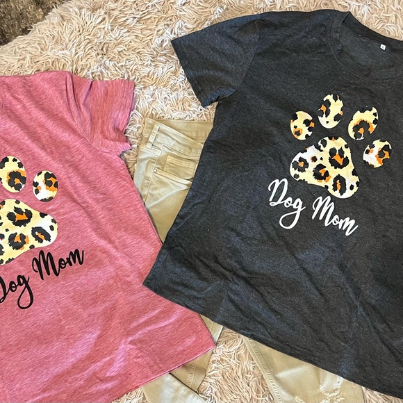 Sweatshirts and Tees on sale!! - Picture 6 of 11